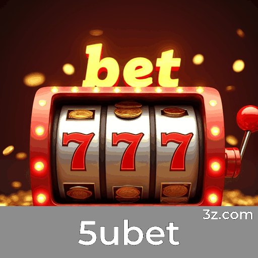 Metodologias Sistêmicas para Apostas Esportivas na 5ubet