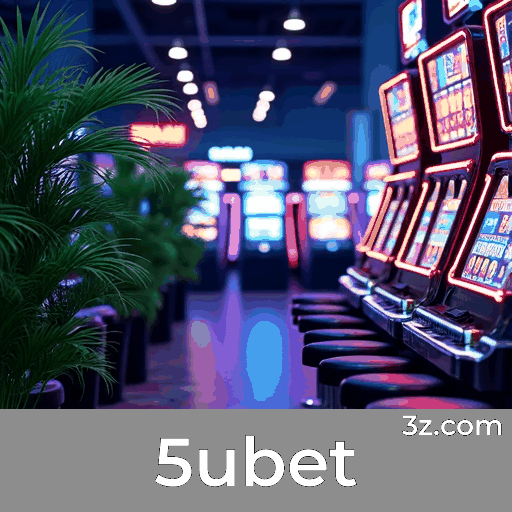 Prazos e Métodos de Saque na 5ubet