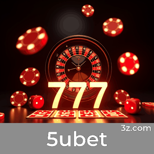 Rabbit Demo - A Revolução das Demonstrações em Tecnologia