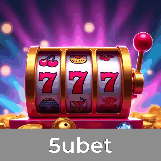 Explore a Conveniência do App 5ubet para Apostar em Qualquer Lugar