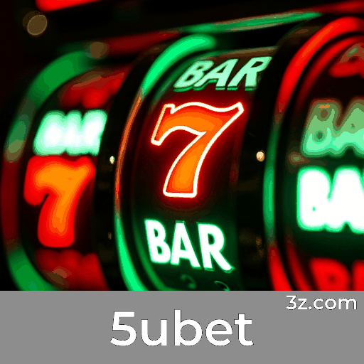 Avaliação Sistemática de Promoções para Retornos Ótimos na 5ubet