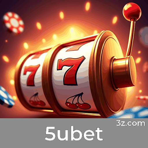 5ubet: Desbloqueie Experiências Exclusivas com Privilegios de Membro