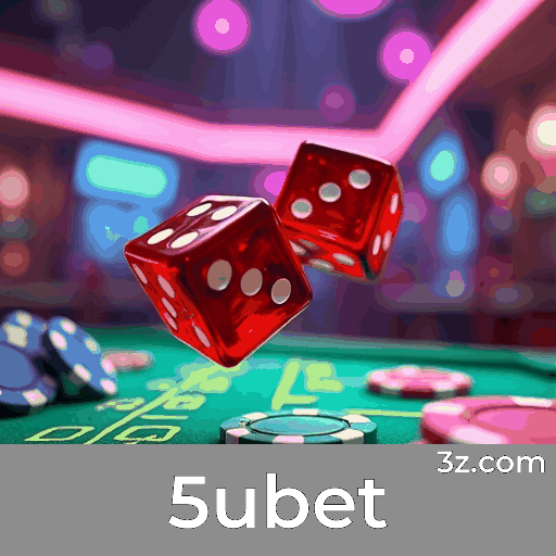 Avaliação Sistemática de Promoções para Retornos Ótimos na 5ubet
