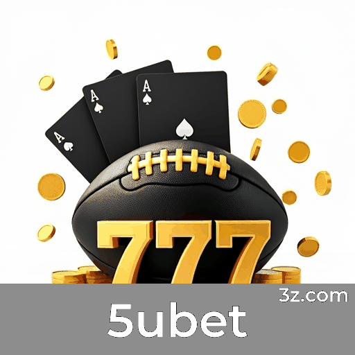 Sistema de Recompensas Multinível: Maximize Seus Ganhos no 5ubet